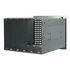 Inter-Tech IPC 3U-30255, 3U Rack Server Chassis - black image number null