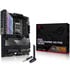 ASUS ROG Crosshair X670E Hero, AMD X670E motherboard - Socket AM5 image number null