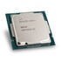 Intel Core i3-10300T 3.00 GHz (Comet Lake) Socket 1200 - tray image number null