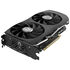 ZOTAC Gaming GeForce RTX 4060 Ti Twin Edge OC, 8192 MB GDDR6 image number null