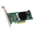 SilverStone SST-ECS05 RAID controller PCIe x8 for 8x SAS/SATA (9311-8i) image number null