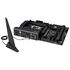 ASUS TUF Gaming B650-Plus WiFi, AMD B650 motherboard - Socket AM5, DDR5 image number null