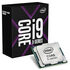 Intel Core i9-10920X 3.50 GHz (Cascade Lake-X) Socket 2066 - boxed image number null