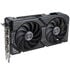 ASUS GeForce RTX 4060 Ti Dual O8G, 8192 MB GDDR6 image number null