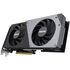 INNO3D GeForce RTX 4060 Twin X2, 8192 MB GDDR6 image number null