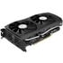 ZOTAC Gaming GeForce RTX 4060 Ti Twin Edge, 16384 MB GDDR6 image number null