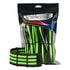 CableMod PRO ModMesh Cable Extension Kit - black/light green image number null