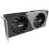 INNO3D GeForce RTX 4060 Ti Twin X2 OC, 8192 MB GDDR6 image number null