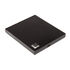 ASUS SBC-06D2X-U Blu-Ray Drive - external, black image number null