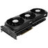 ZOTAC Gaming GeForce RTX 4070 Super Trinity Black Edition, 12288 MB GDDR6X image number null