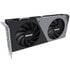 INNO3D GeForce RTX 4060 Twin X2 OC, 8192 MB GDDR6 image number null