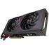 Sapphire Pulse Radeon RX 7600 XT Gaming OC, 16384 MB GDDR6 image number null