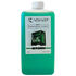 Stealkey Customs Baltic Fuel Performance Coolant, Green - 1000 ml image number null
