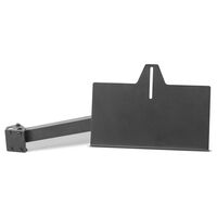 Playseat Keyboard Holder PRO