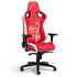noblechairs EPIC Gaming Stuhl - Fallout Nuka-Cola Edition image number null