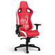 noblechairs EPIC Nuka-Cola Gaming Chair - Fallout Edition