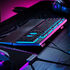 Razer Ornata V3 X Gaming Tastatur- schwarz image number null
