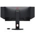 BenQ Zowie XL2566K, 24.5 inch Gaming Monitor, 360 Hz, TN, FreeSync image number null