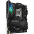 ASUS ROG Strix X670E-F Gaming WiFi, AMD X670E motherboard - Socket AM5 image number null