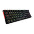 ASUS ROG Falchion kabellose Gaming Tastatur, MX-Red - DE Layout image number null