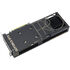 ASUS GeForce RTX 4060 ProArt O8G, 8192 MB GDDR6 image number null