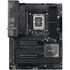 ASUS ProArt Z790 Creator WiFi, Intel Z790 Mainboard - Sockel 1700, DDR5 image number null
