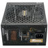 Seasonic Prime 80 PLUS Gold power supply, modular - 1300 Watt image number null