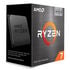 AMD Ryzen 7 5800X3D 3,4 GHz (Vermeer) Sockel AM4 - boxed without CPU cooler image number null
