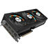 GIGABYTE GeForce RTX 4070 Ti Super Gaming OC 16G, 16384 MB GDDR6X image number null