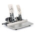 Heusinkveld Sim Pedals Sprint Baseplate - black image number null