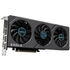 GIGABYTE GeForce RTX 4060 Eagle OC 8G, 8192 MB GDDR6 image number null