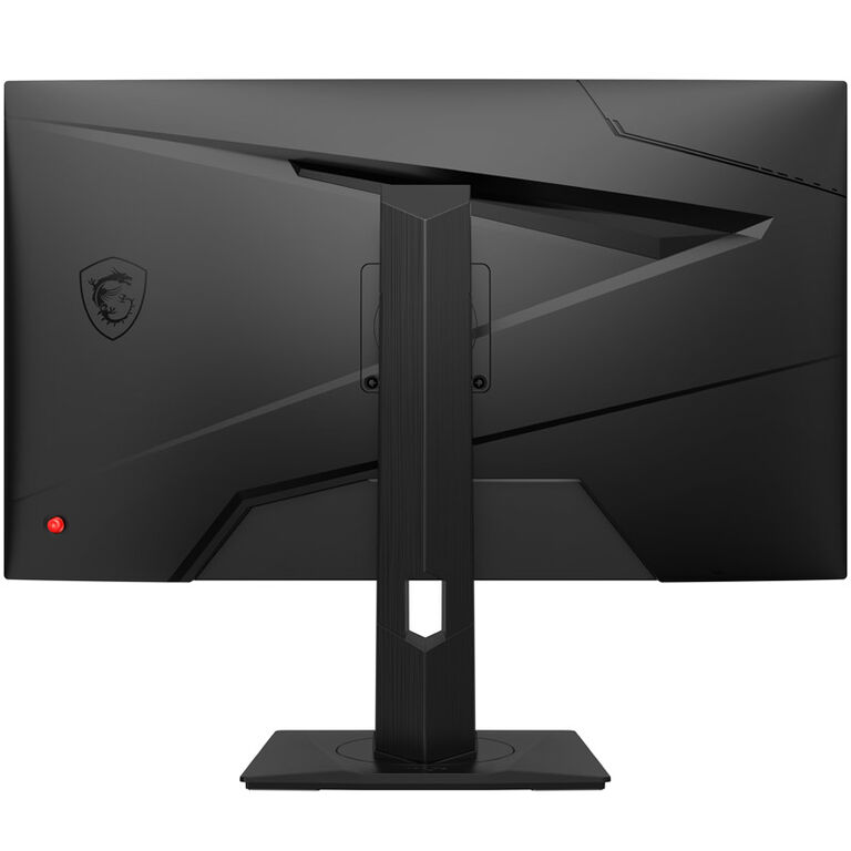 MSI G274PFDE, 27 inch Gaming Monitor, 180 Hz, IPS, G-SYNC compatible image number 6