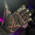 Polesetter EVO ONE Simracing Gloves - Size XL image number null