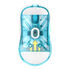 Lamzu Atlantis OG V2 PRO Gaming Mouse - Polar White image number null