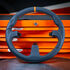 Asetek SimSports GT Rim - Round, Leather image number null