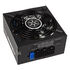 SilverStone SST-SX500-LG v2.1 SFX-L power supply 80 PLUS Gold, modular - 500 Watt image number null