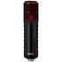 Rode X XDM-100 Professionelles USB-Sprechermikrofon image number null