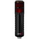Rode X XDM-100 Professional USB Desktop Microphone