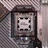 AMD Ryzen 9 7950X 4.5 GHz (Raphael) AM5 - boxed image number null