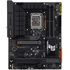 ASUS TUF Gaming H770-Pro WiFi, Intel H770 motherboard - Socket 1700, DDR5 image number null