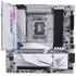 GIGABYTE B760M Aorus Elite X AX, Intel B760 motherboard, Socket 1700, DDR5 image number null