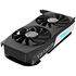 ZOTAC Gaming GeForce RTX 4060 Ti Twin Edge OC, 8192 MB GDDR6 image number null