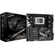 ASRock WRX90 WS EVO, AMD WRX90 motherboard - Socket sTR5, DDR5