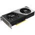 INNO3D GeForce RTX 4060 Ti Twin X2, 8192 MB GDDR6 image number null
