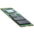 Solidigm 670P NVMe SSD, PCIe 3.0 M.2 Type 2280 - 1 TB image number null