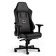 noblechairs HERO Gaming Chair - Darth Vader Edition
