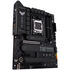 ASUS TUF Gaming X670E-Plus WiFi, AMD X670E motherboard - Socket AM5 image number null