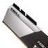 G.Skill Trident Z Neo, DDR4-3200, CL16 - 64 GB Quad-Kit image number null