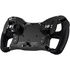 Ascher Racing steering wheel McLaren Artura Sport-SC image number null