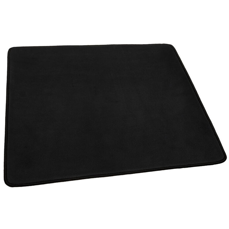 Glorious Mousepad - XL, white image number 1